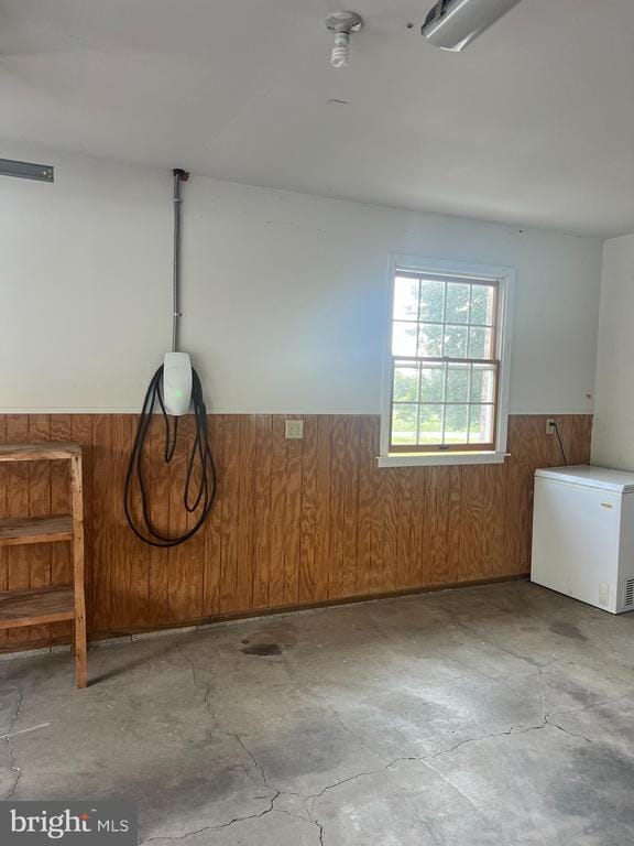 Building Photo - 7313 Coventry Dr
