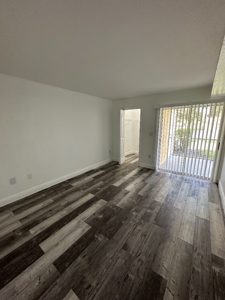 Building Photo - 2341 NW 33rd St