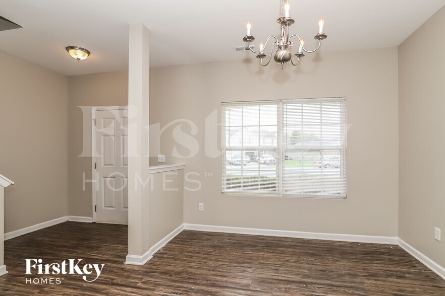 Building Photo - 4630 Lauren Woods Ct