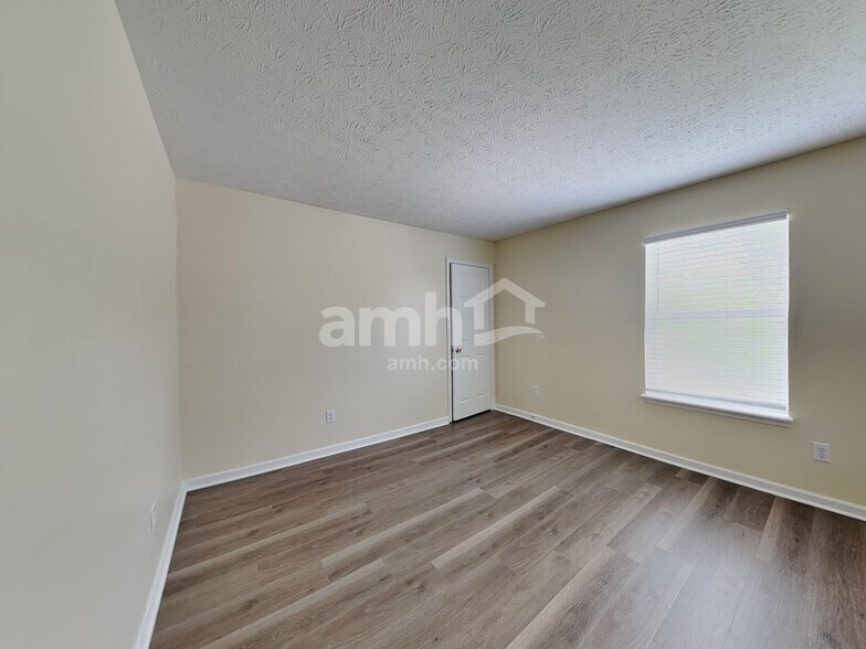 Building Photo - 7317 Barnwell Pl