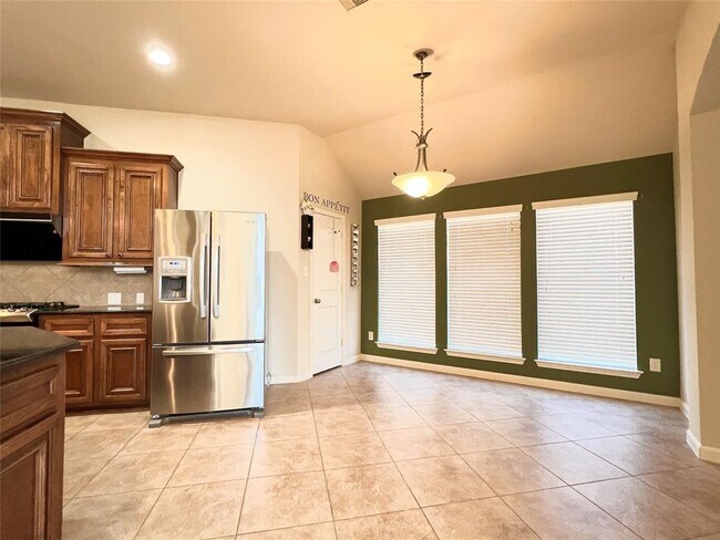 Building Photo - 26203 Ginger Gables Ln