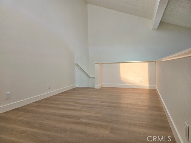 Building Photo - 58 Carriage Way