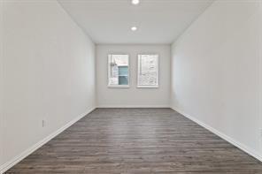 Building Photo - 4529 Hemingway Ave