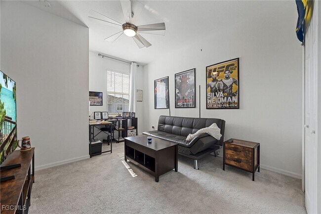 Building Photo - 12532 Westhaven Way