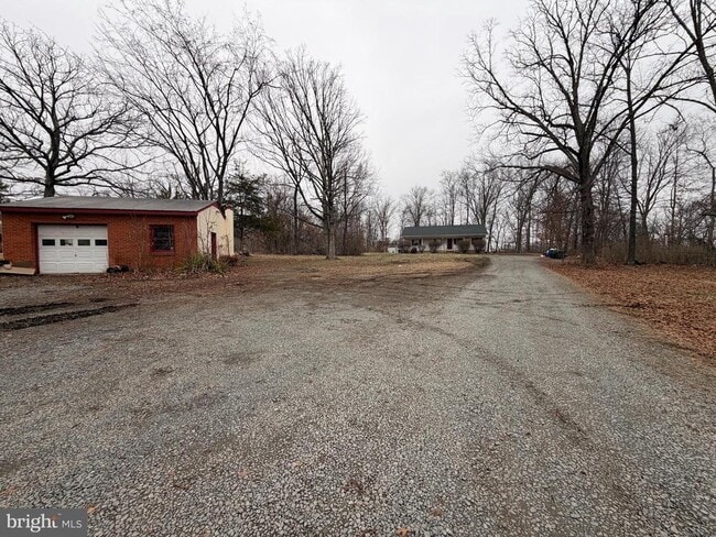 Building Photo - 9319 Devlins Grove Pl