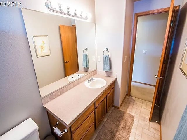 Building Photo - 14512 NW 20th Ave