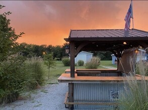 Building Photo - 10695 Lockbourne Eastern Rd