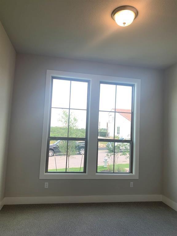 Building Photo - 4313 Flameleaf Sumac Dr