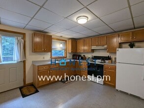 Building Photo - 29 Joey Ln