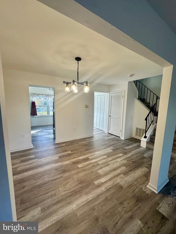 Building Photo - 3513 Legere Ct