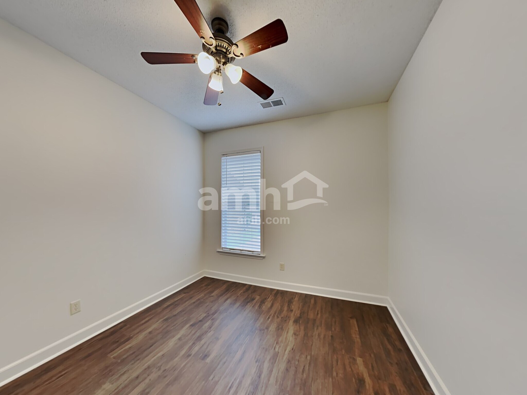 Building Photo - 1663 Brimhill Ln