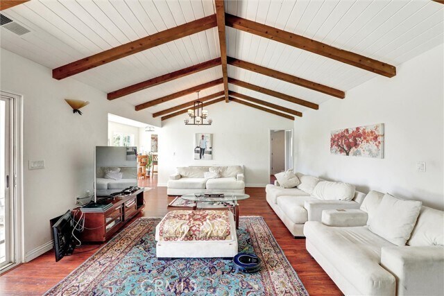 Building Photo - 5625 Vía Junipero Serra