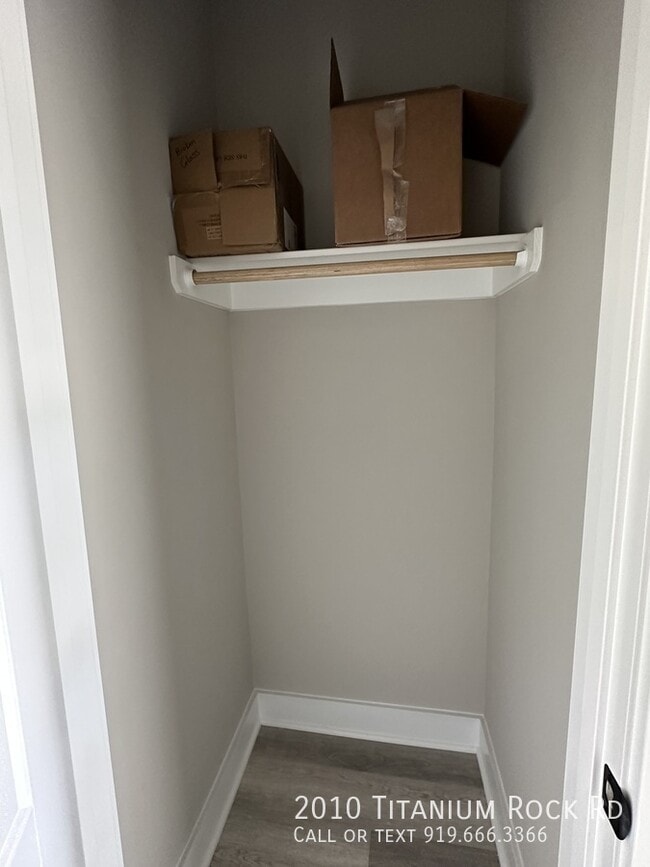 Building Photo - 2010 Titanium Rock Rd