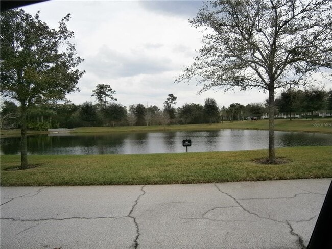 Building Photo - 4205 Austen Falls Ln