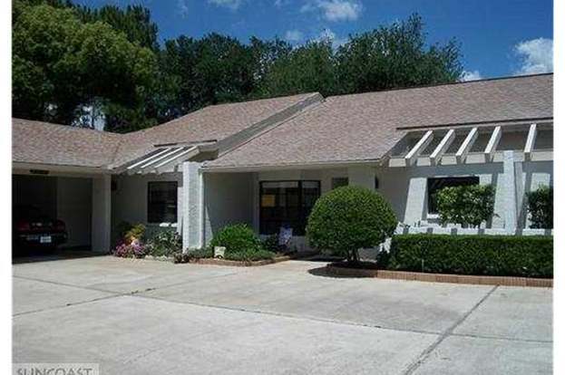 Building Photo - 3502 Wedge Way
