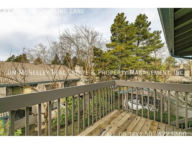 Building Photo - 14620 SW Grayling Ln