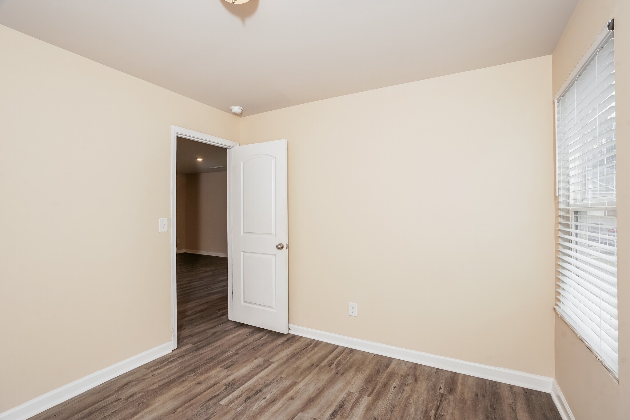 Building Photo - 940 Haley St