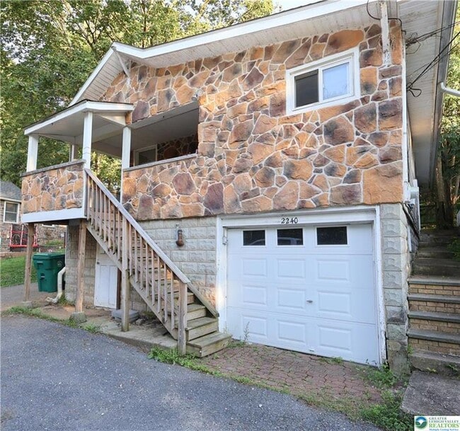 Building Photo - 2240 Edgewood Ave