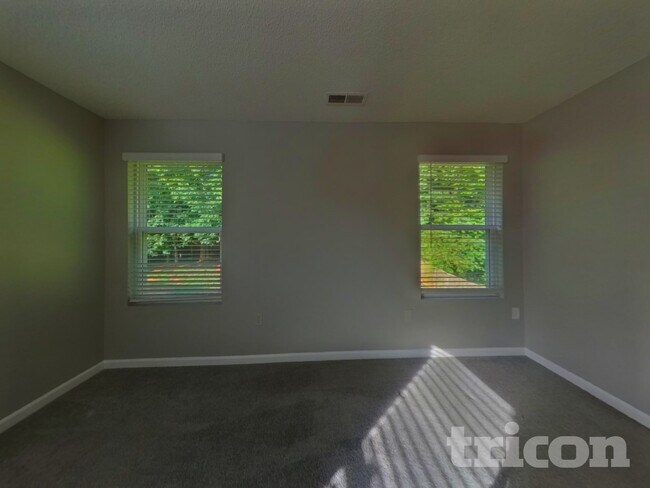 Building Photo - 434 Tribune Dr