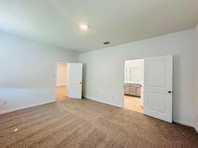 Building Photo - 140 Corral Cv