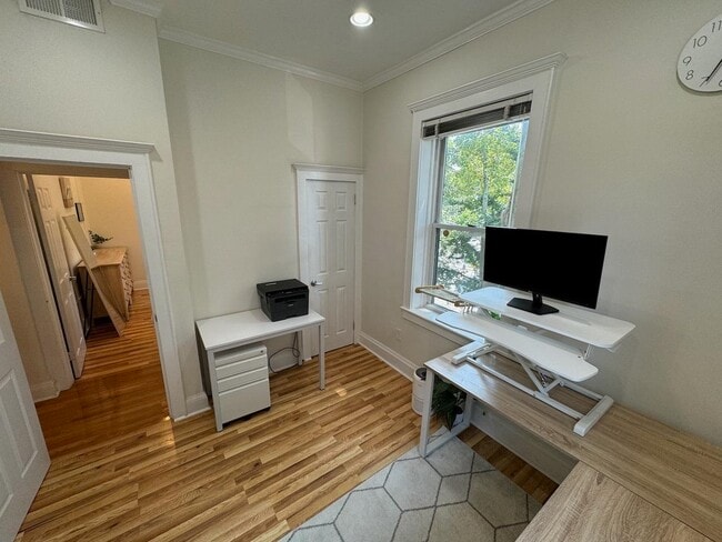 Building Photo - 473 Jersey Ave