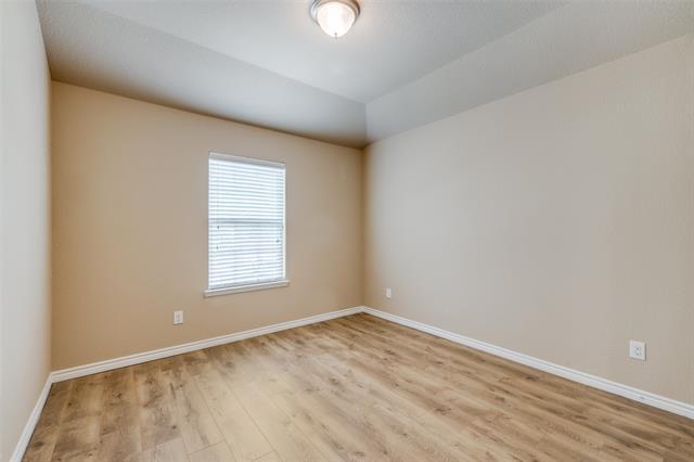 Building Photo - 5844 Sunny Meadow Ln