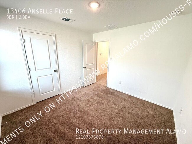 Building Photo - 13406 Ansells Pl