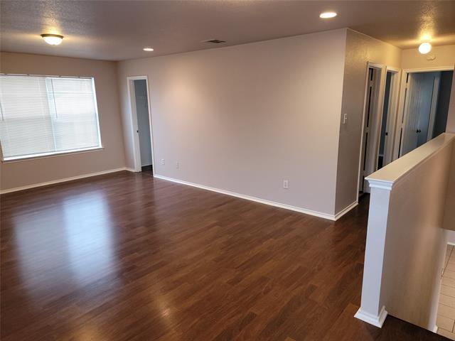 Building Photo - 7112 Kickapoo Dr