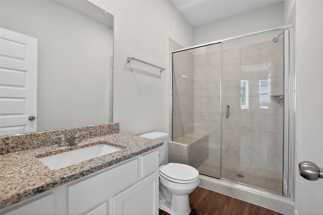 Building Photo - 13312 Burbot Dr