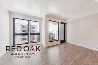 Building Photo - 5550 Bonner Ave