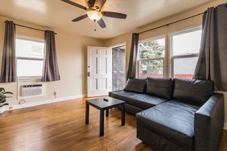 Building Photo - 4118 Gamma St