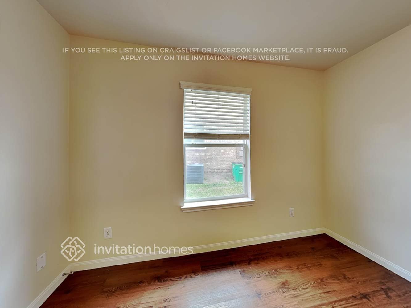 Building Photo - 3719 Iris Ridge Way