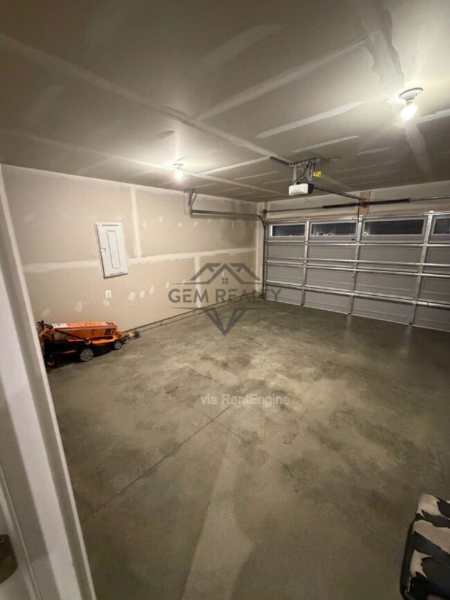 Building Photo - 7715 Harlow Cir