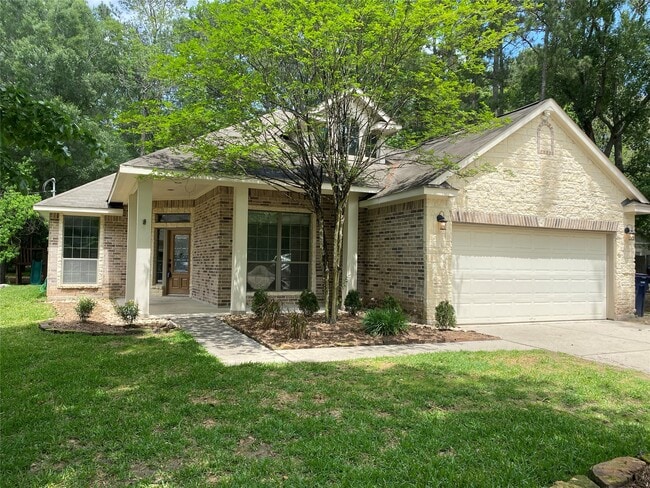 Building Photo - 6018 Sugar Bush Dr