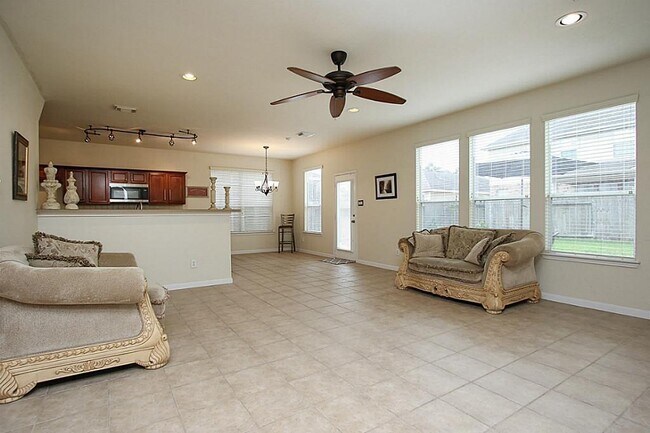 Building Photo - 29619 S Legends Bend Dr