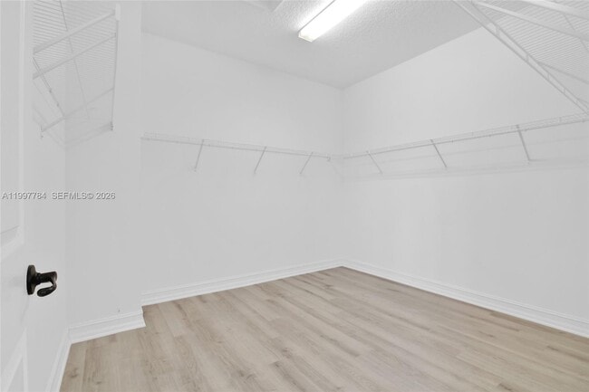 Building Photo - 14125 Rock Salt Rd