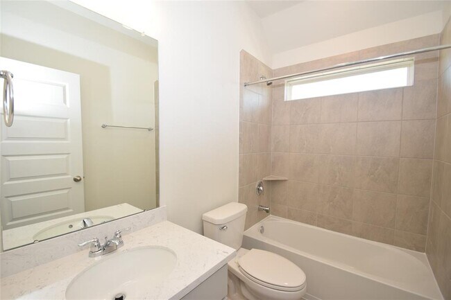 Building Photo - 27602 Mazlin Rdg Ct