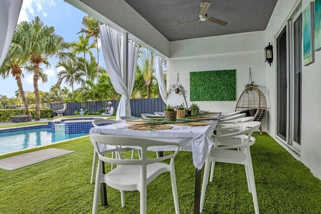 Building Photo - 205 N 31st Ave