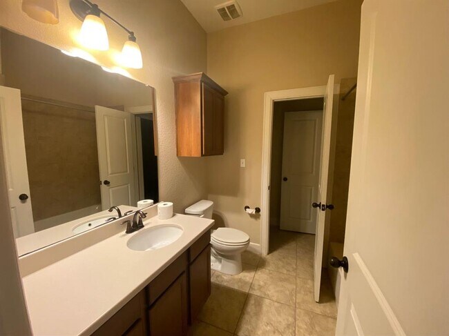 Building Photo - 1109 Williams Way