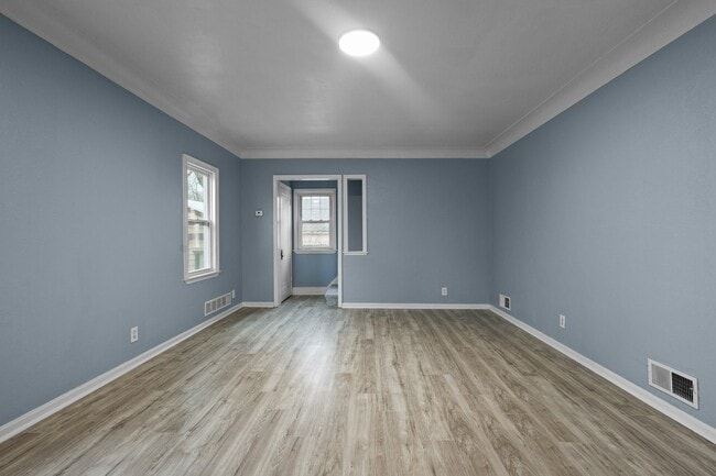 Building Photo - 4123 Packard Rd