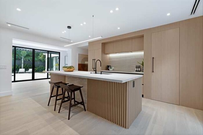 Building Photo - Casa Del Cielo- Pool, Design and Privacy