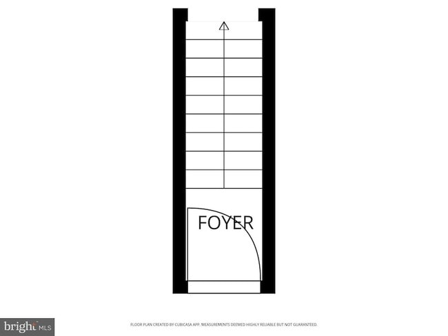 Building Photo - 662 Glick Ct NW