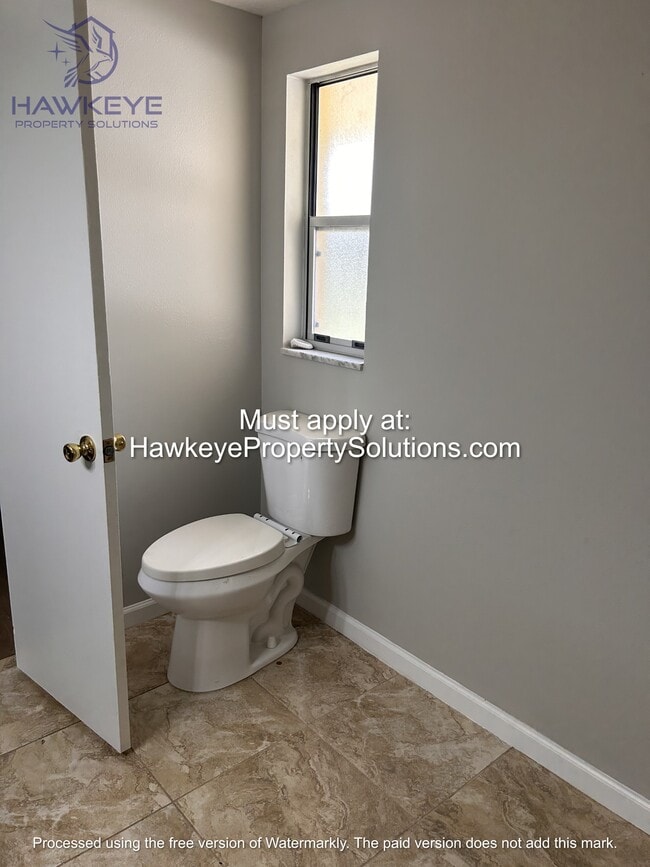 Building Photo - 7130 S Carter Rd