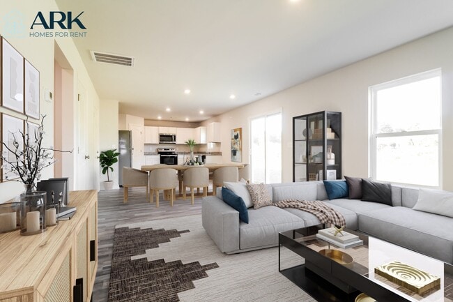 Building Photo - 662 Tacoma Trl