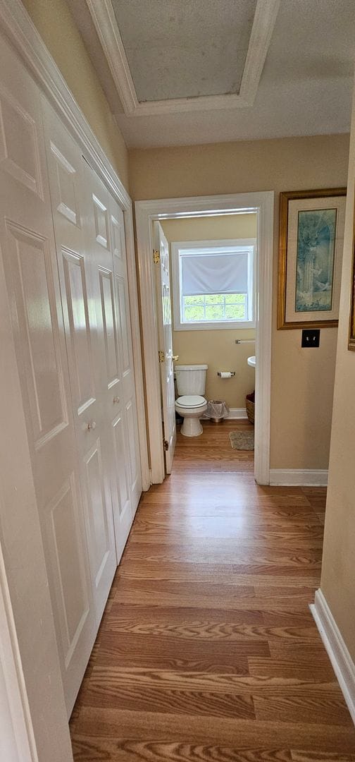 Building Photo - Charming Long Term Rental - Georgetown, SC