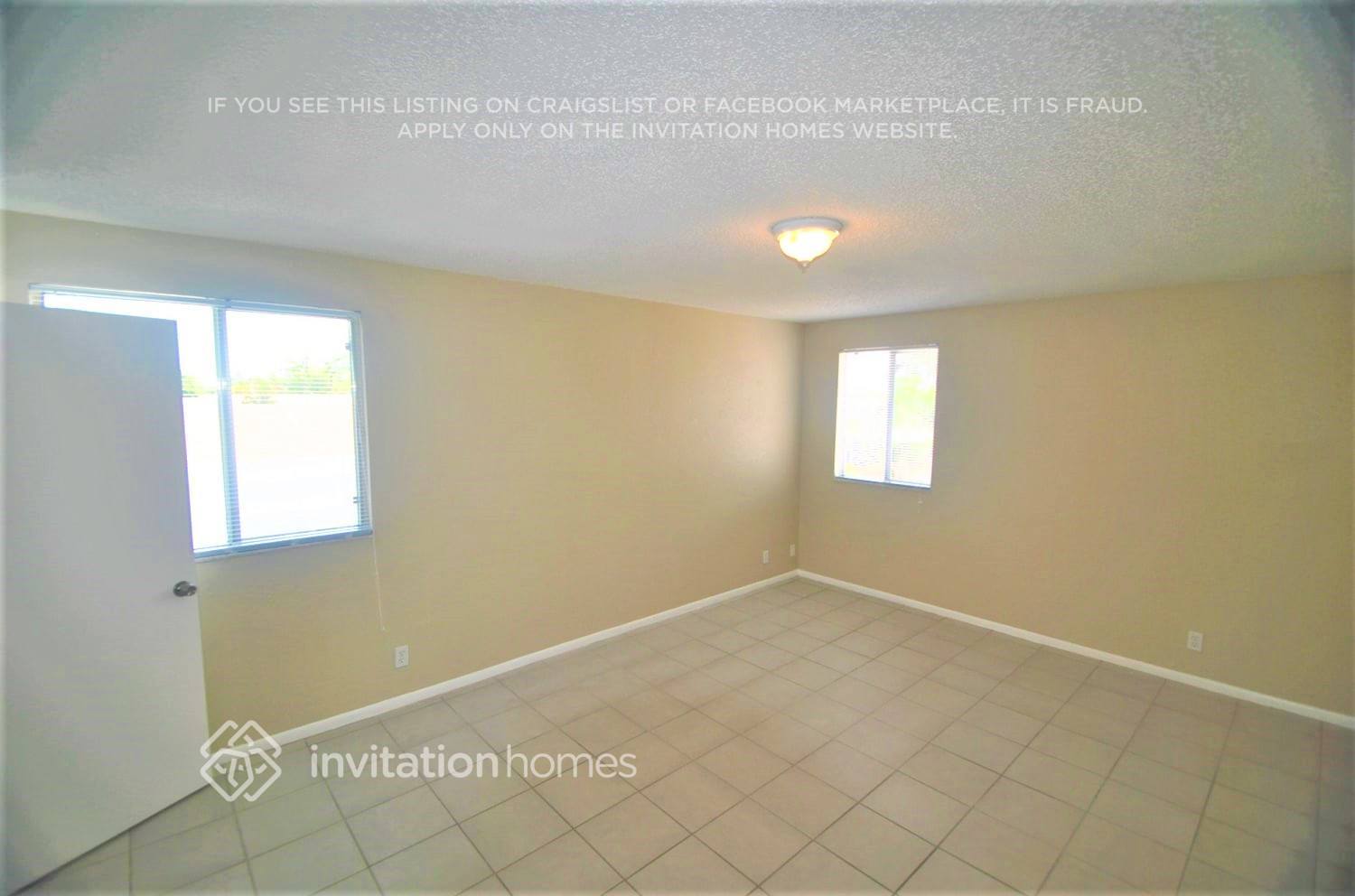 Building Photo - 9897 Moss Pond Dr