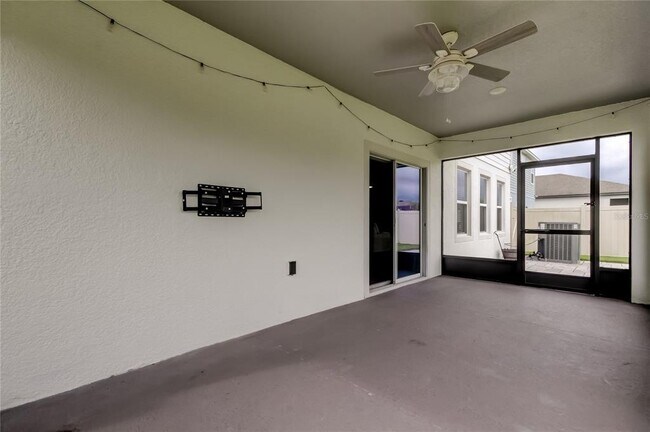 Building Photo - 30943 Parrot Reef Ct