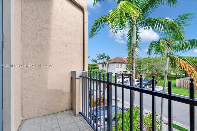 Building Photo - 11485 SW 236th St