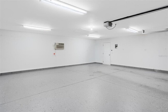 Building Photo - 35211 Harbor Shores Rd