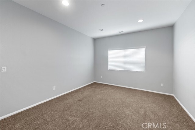 Building Photo - 83737 Andes Ct